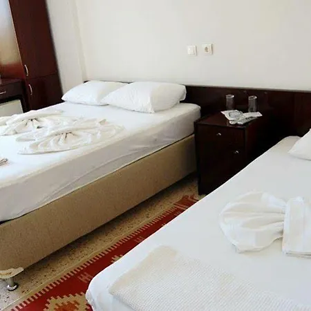 Cunda Selina 4* Ayvalik
